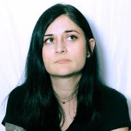 Mihaela Paraschivu