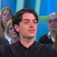 Guglielmo Pezzillo