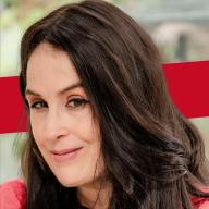 Rhianna Pratchett