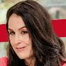 Rhianna Pratchett