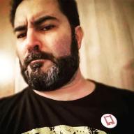 Antonio Recupero