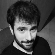 Dario Sicchio