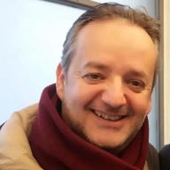 Maurizio Solofra
