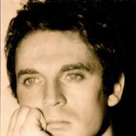 Vittorio Stagni