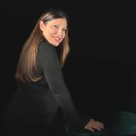 Monica Ward