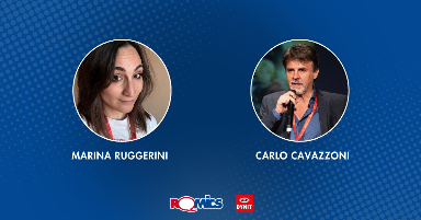 Dynit tra manga, anime e novità