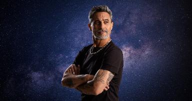 Giorgio Vanni - Live Show