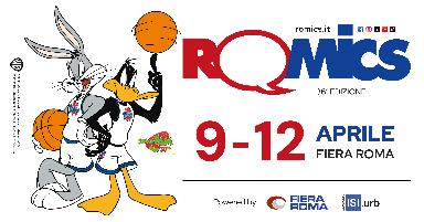 Space Jam 30: storia e storie di un grande cult