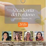 Accademia del PerDono 