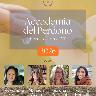 Accademia del PerDono 