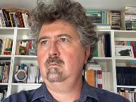 Francesco Bianchini