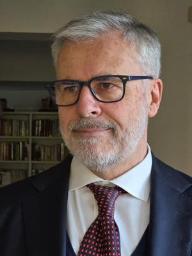 Andrea Bruno Granelli