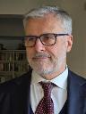 Andrea Bruno Granelli