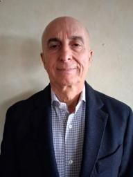 Benito Cappuccini