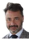 Marco Catani
