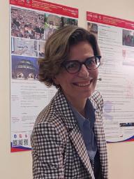 Manuela Cecconi