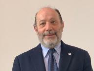 Fiorenzo Conti