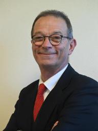 Pietro Cortelli