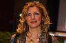 Cristina Del Tutto