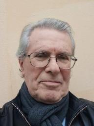 Gaetano Di Chiara