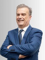 Fabio Faltoni