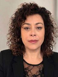 Simona Felicetti
