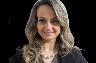 Lucia Gonfia