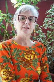 Cinzia Grazioli