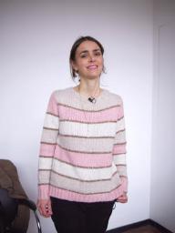 Anna Ichino