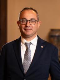 Massimiliano Marianelli