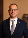 Massimiliano Marianelli