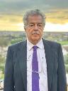 Maurizio Mori