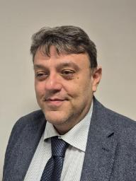 Giancarlo Piccirillo