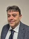 Giancarlo Piccirillo