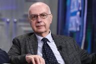 Giovanni Rezza
