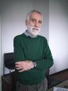 Paolo Spinicci