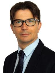 Gianluca Spoletini