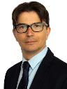 Gianluca Spoletini