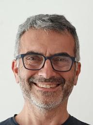Alessandro Bogliolo