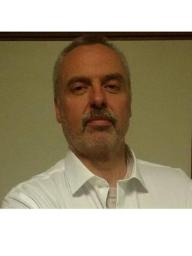 Giuseppe Corti