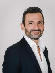 Piergiuseppe Fortunato