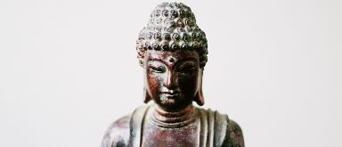 Lo splendore del Buddhadharma