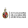 Fondazione De Claricini Dornpacher