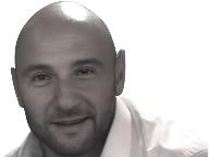 Alessandro Angella