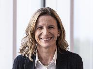 Antonella Candiotto