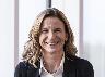 Antonella Candiotto