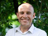 Mauro Carboni