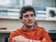 Lorenzo Delladio