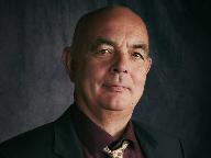 Carlo Galloni