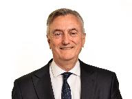 Riccardo Garrè